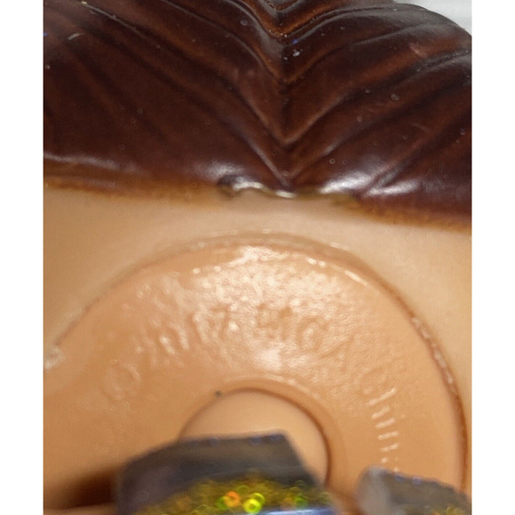 LOL Surprise Dolls Lot Of 3 Mini Dolls MGA With Drink Bottle 2017/19 Toys - Picture 10 of 12